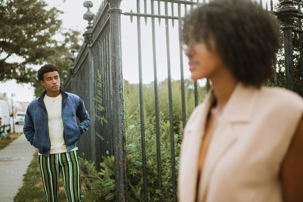 Essential Denim Jacket Styling Hacks for Cool UK Days